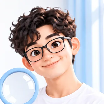 핸드폰 소액결제현금화 한도 살피기 안내 그림